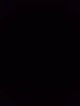 Robenxin Webbikameraesitys