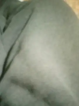 Elchabondestrip Pertunjukan Webcam