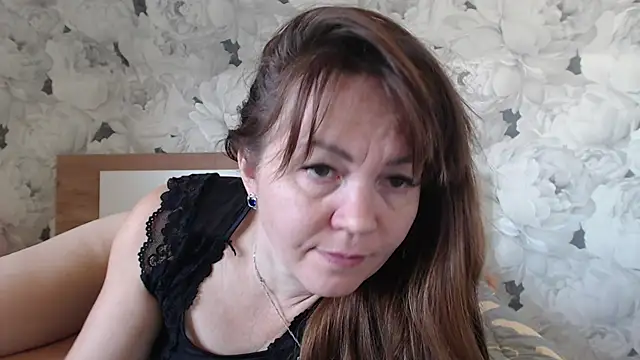 VanessaSmuthh's Live XXX Chat