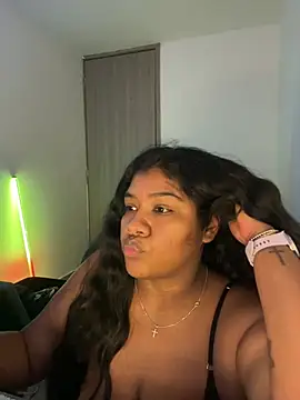 paola091's Live XXX Chat