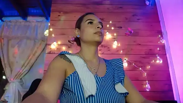 Sembang XXX Secara Langsung mykaelahoney