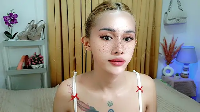 Cutie_sexdOll69 XXX чат на живо
