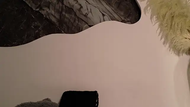 Samy_King23's Live XXX Chat