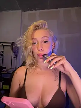 Chat +18 de meanexx ao vivo