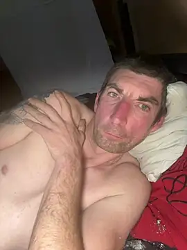HashedGlee Chat XXX live