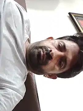 XxX_KING30 Chat XXX live