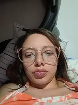 linda-schmidt Live XXX-Chat
