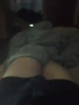 Webkamerová show dfhhjcx