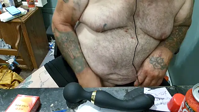 justm68 XXX чат на живо