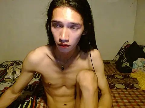 PETITE_AMANDA_CUMMER Live XXX Chat