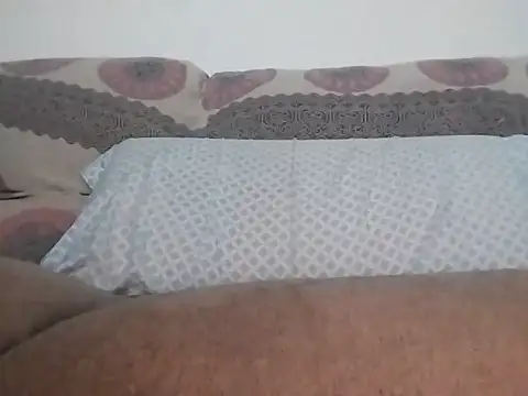 Chat +18 de LoGanDiamond ao vivo