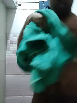 Chat XXX ao vivo de Sammy6432