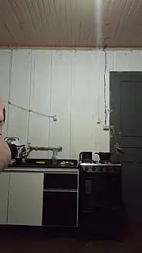 Živý XXX chat Lua_Purple