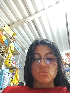 _Linda_88 Live XXX-Chat
