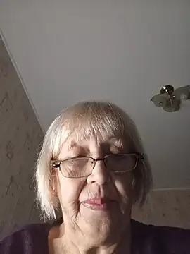Anatolia5961 Chat XXX in diretta