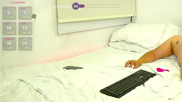 Živý XXX chat KateRodriguez