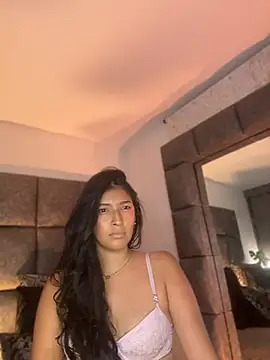 BrigitteVons_ – Live XXX-chat
