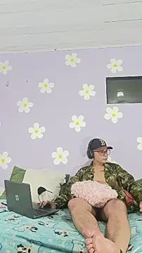 Онлайн чат XXX Alan_CS