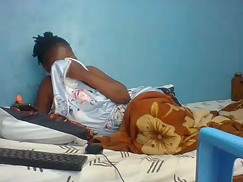 Eminent_Ride – Live XXX-chat