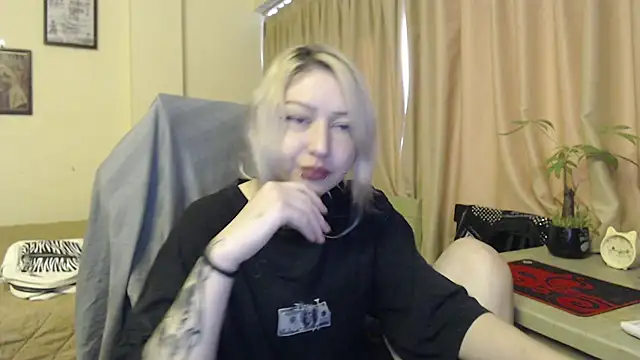 Emily_hardcore Chat XXX live