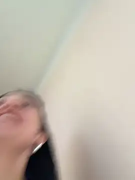 VendiMur 라이브 XXX 채팅