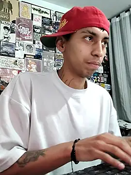 Babt_kyle Chat XXX in diretta