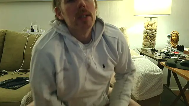 Check-Maten Live XXX chat