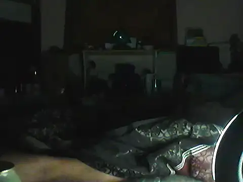 CR3M3_FIR3's Live XXX Chat