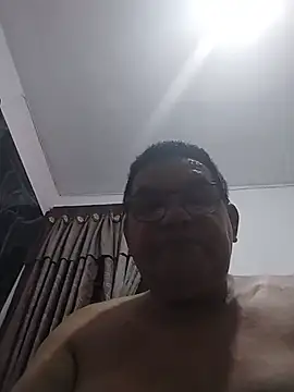 Show webcam de TitularyMistrialinda