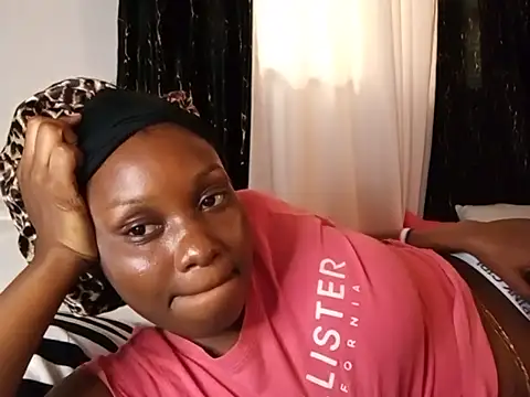 calmest230's Live XXX Chat