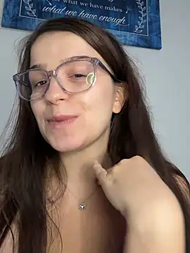 joeystaciee's Live XXX Chat