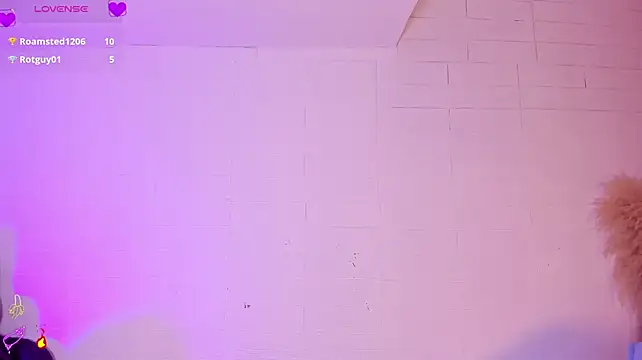 Chat XXX en directo de JohanSedas