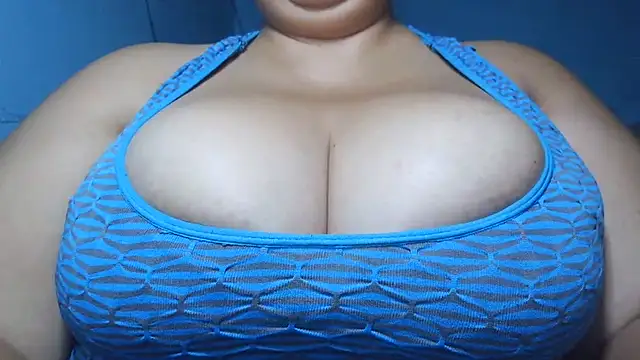 Czat XXX na żywo – schoco_milff