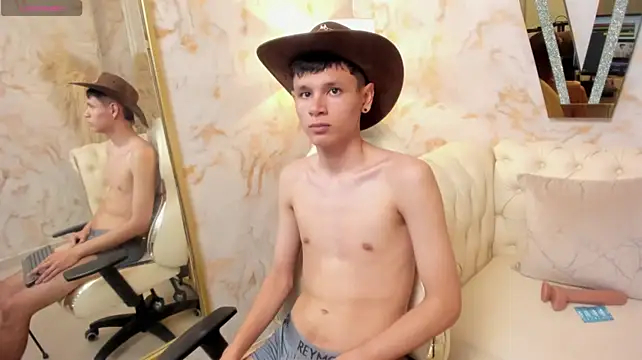 Tiger_skinny – Naživo XXX chat