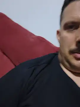 lukverga Webcam show
