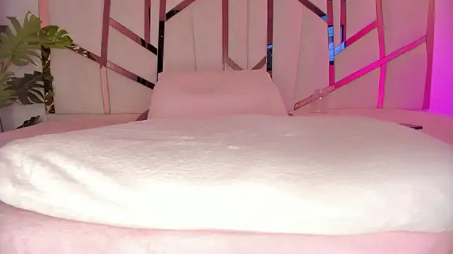 hot_booty_のライブXXXチャット
