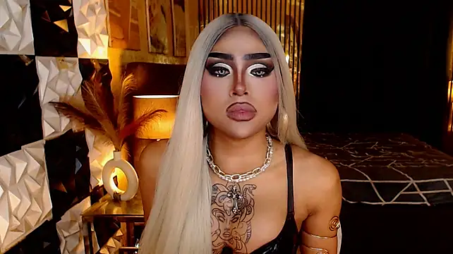 MassiveCockTrans Chat XXX live