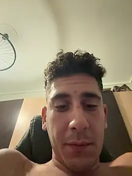 timos223 webcam show
