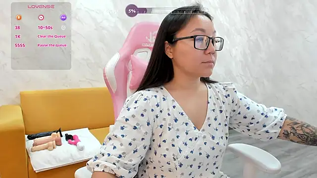 دردشة gentle_muse الجنسية المباشرة