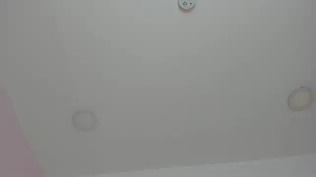 Emily-Carter Live XXX-Chat