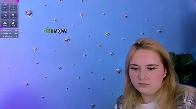 shadow_kiss_'s Live XXX Chat