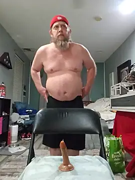 FunBoyBottim Live XXX-Chat