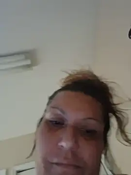 Phatpussy6988 现场XXX聊天