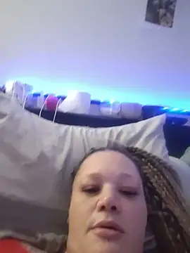 Sydneyinthehousen Live XXX chat