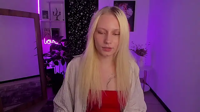 ElodieRenaudn Live XXX chat