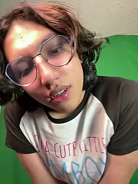 -BlueOpal-n Live XXX chat