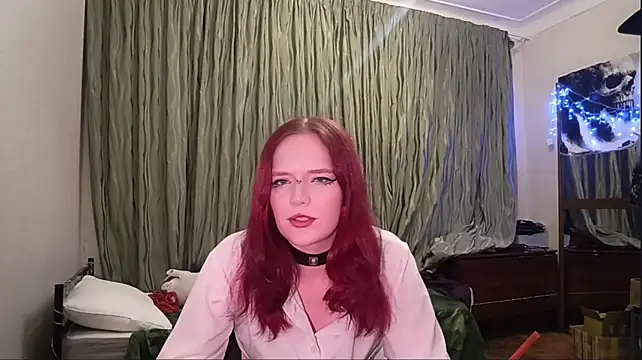 LocoMarquess Chat XXX in diretta
