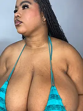 AinaraJimenez Chat XXX live