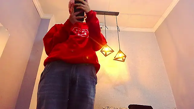 axell_stone_ 现场XXX聊天