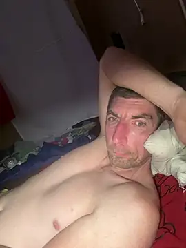 HashedGlee Webcam show